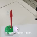 아름누리아카데미사회적협동조합 이미지