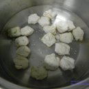 청솔식품