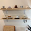 희월여관 이미지