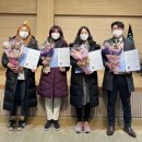 신천동주민센터 이미지