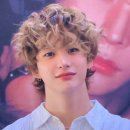 파마머리 이미지