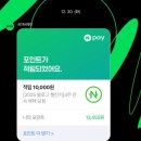 서창사랑동물병원 미용실 | 좋은일과 안좋은일이 한번에 오다니? 내년엔 얼마나 잘풀릴려나(12.20~12.31)