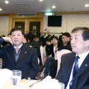 호텔 글로리아 이미지