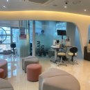 서울눈에빛안과의원 이미지