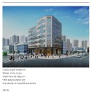 푸르벨라프라자 이미지