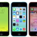 장터할인마트 이미지