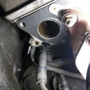 우정커먼레일 이미지