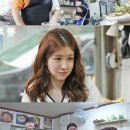 백지연식당 이미지