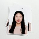 수호사진관 | 양산 증명사진, 수호사진관에서 운전면허증 사진 찍은 후기