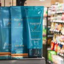 (주)바이오메드 이미지