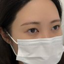 모나리자화장품 | 마석 눈썹문신 모나리자 눈썹에서 인생 눈썹 찾은 후기!