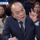 대현정보통신 이미지