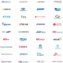 SH인더스트리 이미지