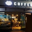 광진24시 필동물병원 이미지