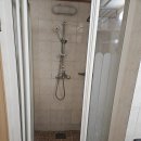 삼성애니텔 | 서울 강남구 역삼동 삼성애니텔 오피스텔 욕실리모델링 시공사례