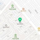 강릉일송공인중개사사무소 이미지