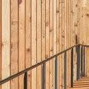 성북-종암-1455 이미지