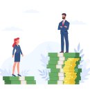 제이와이솔루션 이미지