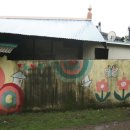 김삿갓면-38 이미지