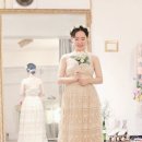 예원기획 - 평택시 조개터로37번길 37 | 예원기획