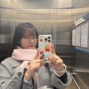 시아폰케이스몰 | 폰에 귀여움 한스푼 귀여운 핫티몰 구미체리 폰케이스 사용후기
