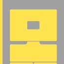 파크사이드재활의학병원 이미지