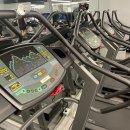 마이트피트니스 이미지