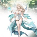 장프로PC 이미지