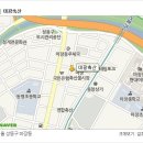 대광축산 이미지