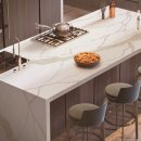 석영개발㈜ 이미지