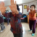 신포경로당 이미지