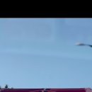 대포동호스텔 이미지