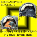 박감독스포츠 이미지