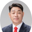 선산우리의원 이미지