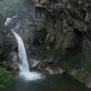 계숙농장 이미지