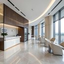 온수플러스치과의원 | 인생 씹던 껌 같던 고민 타파! 이엘치과의원 급습 후기