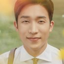 오월헤어 티스토리
