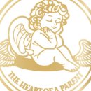 목동한미약국 이미지