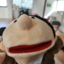 주식회사 의연 | 24.02 5주차 / 24.03 1주차