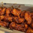 교촌치킨선산점