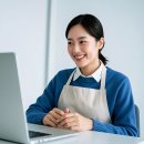 (온라인)손님상차림 창업 | 울산 온라인마케팅으로 김밥집 문의 흐름을 다시 만든 진행 후기 :: 맥스리뷰