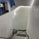 코어스트롱 중랑구청점 이미지