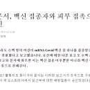 [우한폐렴] 접자랑 접촉만해도 임산부 유산하네 이미지