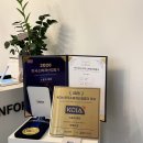 대영고등학교 | 수지구청역 피티 NSCA 스포츠 영양학 레벨2 합격 후기. 공부부터 시험까지 직접 준비해본 과정