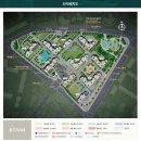 구로-고척-구로-2028 이미지