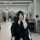 서울 미용실 | 합정 미용실 홍대 미용실 렉터 서울 헤어클리닉 만족 후기