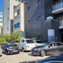 오석규내과의원 이미지