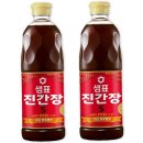 샘표식품 주식회사 - 9149 | 샘표식품 주식회사