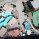 정선스테이 이미지