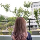 해성 미용실 - 남구 | 해성 미용실